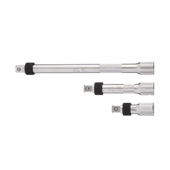 Afbeelding - https-www-ez-catalog-nl-Asset-a2c81f9242dd4a6792c7f7d2931a1557-ImageFullSize-3994033-4932480645-4932480645-hero-3-jpg